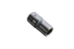 New Sonic 21507 Flank Socket 1/4'' 6-point 7mm. Fixed Price $19.99.