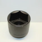 New Proto J10064 4 " Impact Socket 1" Drive 6-pt Usa. Fixed Price $289.99.