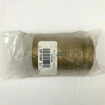 Ampco Dwi-1/2d1-7/16 Deep Well Socket 49ul43 1/2" Drive 1-7/16" 6 Point Nos Seal. Fixed Price $119.99.