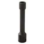 Sunex Tools 212mzb 1/2" Drive 12 Point Nissan Head Bolt Socket - 12mm. Fixed Price $22.16.