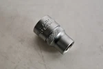 New Sonic 22509 Flank Socket 3/8'' 6-point 9mm Metric. Fixed Price $19.99.