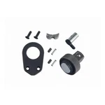 Nbr390a-k Nepros 9.5sq. Ratchet Handle Head Repair Kit Ktc Japan New. Fixed Price $83.14.