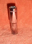 Blackhawk Or Proto 1/2" Drive 12mm 12 Point Chrome Deep Socket 44012 5312m. Fixed Price $19.60.