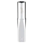 Milwaukee Tool 45-34-9045 1/4 In. Drive 7mm Metric 6-point Deep Socket With. Fixed Price $6.99.