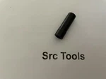 Blue Point Tools Usa 2020 3/8" Driv 11mm 7/16 Deep Twist Impact Socket Tsfsy141a. Fixed Price $44.95.