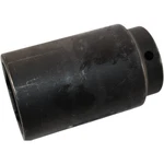 New Williams 14-648 1/2'' Drive 1-1/2'' Sae 6-point Deep Impact Socket. Fixed Price $34.99.