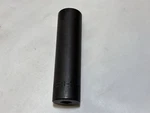 Proto 1-1/8" Impact Socket 7336cpb 6-point. Fixed Price $34.99.