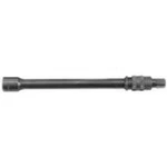 Stanley J7505 1/2" Drive Locking Impact Ext, 1/2"x5". Fixed Price $74.27.