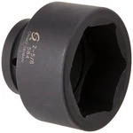 Sunex Tools 0584 1-inch Drive 2-5/8-inch Impact Socket Sun584. Fixed Price $108.62.