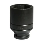 Urrea 7531l Impact Socket 3/4 6pt 1-15/16. Fixed Price $67.84.