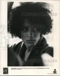 1991 Press Photo Cynda Williams Stars As Fantasia In One False Move - Lrp38440. Fixed Price $24.99.
