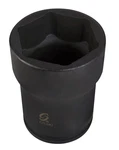 Sunex Tools 488an 3/4" Drive 2-3/4" Truck Pinion Locknut Socket. Fixed Price $101.87.