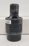 (88965-1) Matco Tool Bup2bb Universal Impact Adapter. Fixed Price $29.52.