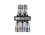 Vessel Socket Bit Set 5-piece Bw-70. Fixed Price $51.55.