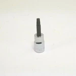 T&e 13830 Torx 30" Bit Socket 3/8" Drive *made In The Usa*. Fixed Price $14.50.
