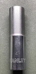 Stanley 9/16 Deep Socket 1/2 Dr 12pt 86-482 New - Usa. Fixed Price $8.00.