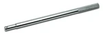 3/4"drive Ratchet Handle 19-1/4"chrome (use Head Jhwh-51ab) Williams Usa Jhwh-a1. Fixed Price $49.56.