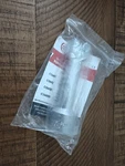 Dawson 3/4" 19mm Strut Channel Unistrut Socket 1/2" Drive Made In England New. Fixed Price $74.99.