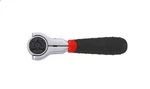 Reversible Ratchet Sonic. Fixed Price $77.48.