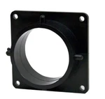Lasalle Bristol 66v1515 Waste Draining Rv. Fixed Price $17.81.