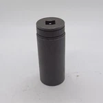 Snap On 7/8" 12 Point Deep Socket - Gsf281, 3/8" Drive, Made In Usa. Fixed Price $14.98.