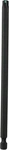 Bondhus 71627 - T27 Prohold Torx Power Bit 6" 1ea. Fixed Price $11.75.