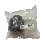 Proto 1" Drive 3-5/8" Impact Socket 6 Point Usa Made. Fixed Price $161.99.