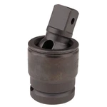 Proto J07570a Impct Unvrsl Joint,steel,blk Oxd,3/4 In 1ax64. Fixed Price $92.52.