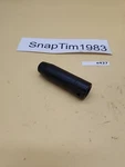 Proto Tools 7314h Deep Impact Socket 6-point 1/2-in Drive X 7/16" Usa. Fixed Price $14.99.