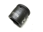 Ozat 2 In. Impact Socket 1-1/2 Drive Model 2432m51 Excellent Condition. Fixed Price $58.70.