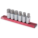 Titan 6 Pc. 1/2" Drive Sae Large Hex Bit. Fixed Price $56.65.