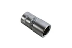 New Sonic 21509 Flank Socket 1/4'' 6-point 9mm. Fixed Price $19.99.