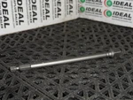 Apex Ex-370-b-6 Hex Drive Socket-new No Box. Fixed Price $13.18.