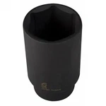 Sunex 210md Soc 10mm 1/2d Imp 6pt Dp. Fixed Price $18.85.