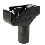 Anglo American Angnes1a. Fixed Price $100.09.