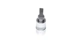 New Sonic 8133704 Bit Socket 1/4'' 4mm. Fixed Price $17.98.