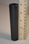 White Lineman 8 Point Impact Socket Drive 5/8" P3320xl. Fixed Price $22.99.