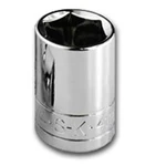 Sk Hand Tool Skt-40706 Std 1/4dr Skt.. Fixed Price $17.15.