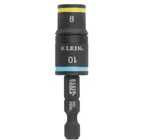 Klein Tools Flip Socket Set Dual-end Impact For Drivers. Fixed Price $59.59.