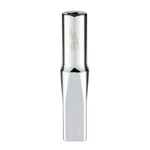 Milwaukee 45-34-9044 1/4 Drive 6mm Metric 6-point Deep Socket. Fixed Price $14.99.
