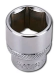 For Sonic 22519 Socket Hexagonal 3/8" 19mm (10mm). Fixed Price $14.93.