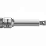 Wera 05003527001 A Zyklop 8794 Square Drive 1/4", 56mm Extension. Fixed Price $13.19.