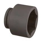 Sunex Tools 5128 1-inch Drive 4-inch Impact Socket. Fixed Price $224.25.