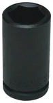 Wright Tool 69-50mm 3/4" Drive 6 Point Metric Deep Impact Socket, 50mm , Black. Fixed Price $79.17.