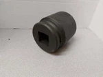 Proto #5 Spline Drive, 2-3/4" Socket, Impact Socket 6 Points, 4-1/4" Oal -. Fixed Price $189.99.