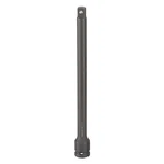 Westward 45kg88 Impct Skt Extnsn,steel,blk Oxd. Fixed Price $18.53.