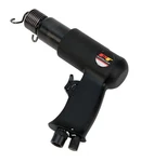 Performance Tool M668 Hd Air Hammer W/5 Chisels. Fixed Price $35.97.