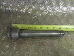 Apex Ex-755-b-8 3/4'' Square Drive 8" Extension. Fixed Price $30.00.