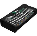 Wera 8100 Sb 6 Zyklop Speed-knarrensatz 3/8 Inch Ratchet Set (low Price). Fixed Price $130.00.