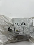 Gray Pneumatic 3168r 3/4" Drive X 2-1/8" Standard Impact Socket. Fixed Price $35.69.